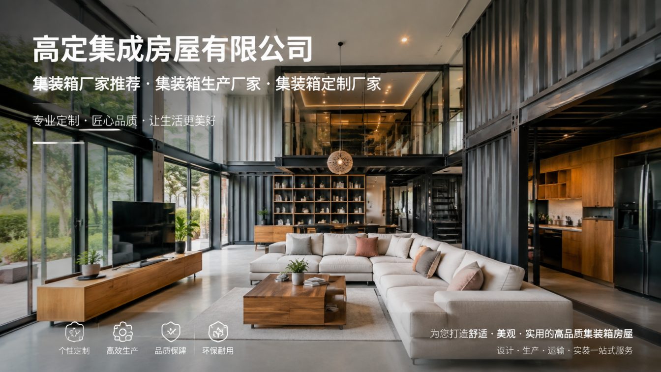 大理还在为成本工期发愁？